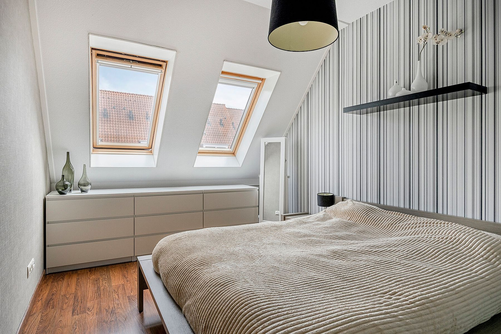 Tussenwoning te koop: Heilbeemden 12, Helmond