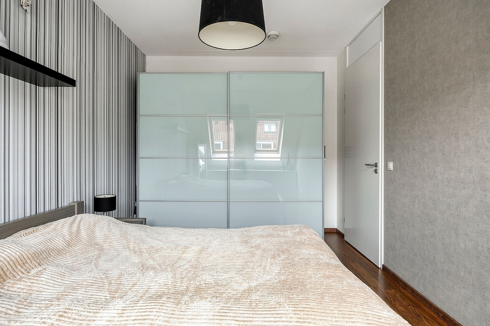 Tussenwoning te koop: Heilbeemden 12, Helmond