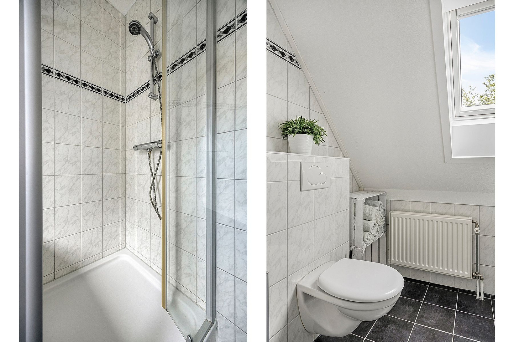 Tussenwoning te koop: Heilbeemden 12, Helmond