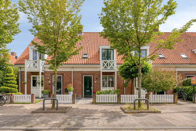Heilbeemden 12