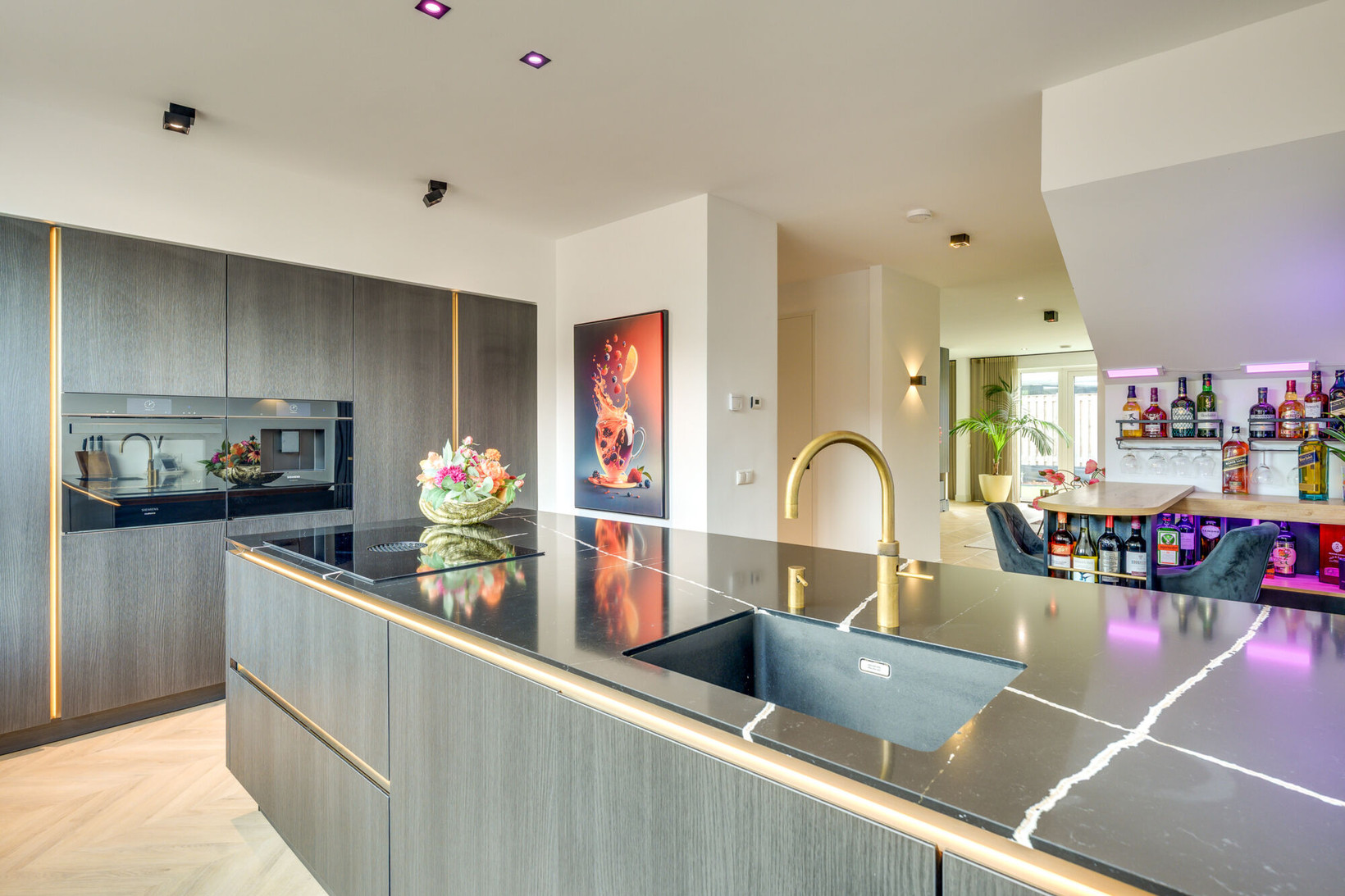 Vrijstaande woning te koop: Voorste Akkerweg 3, Helmond