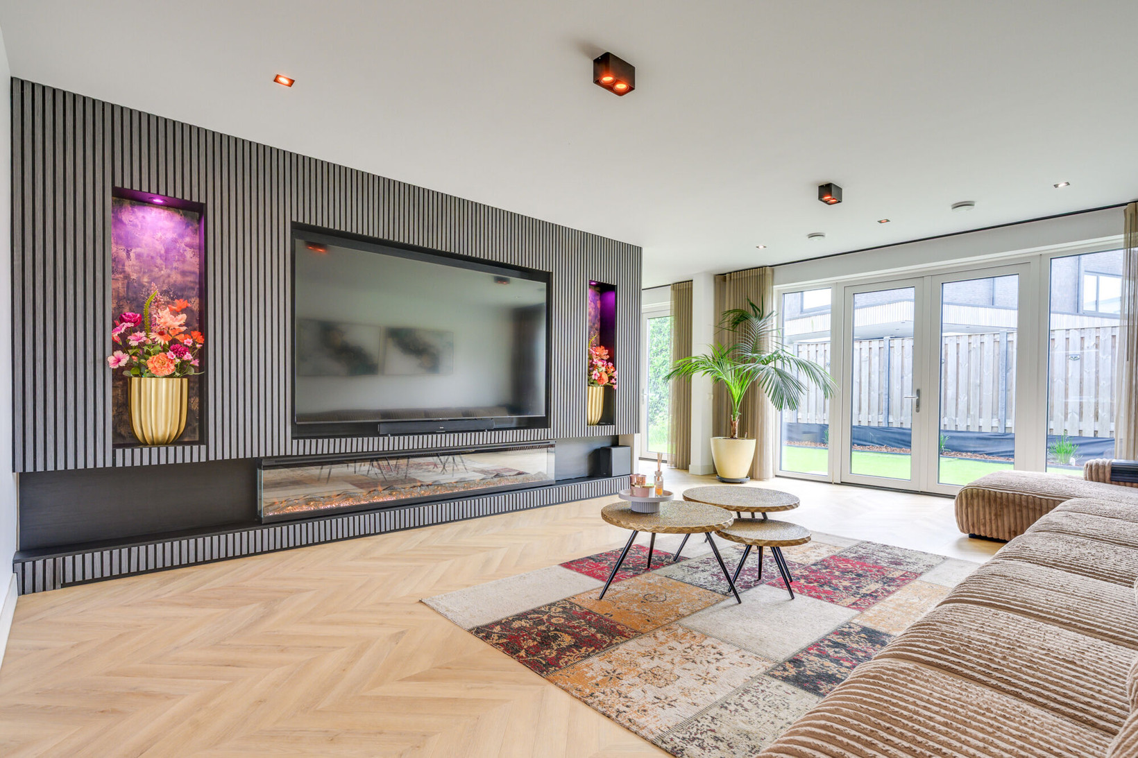 Vrijstaande woning te koop: Voorste Akkerweg 3, Helmond