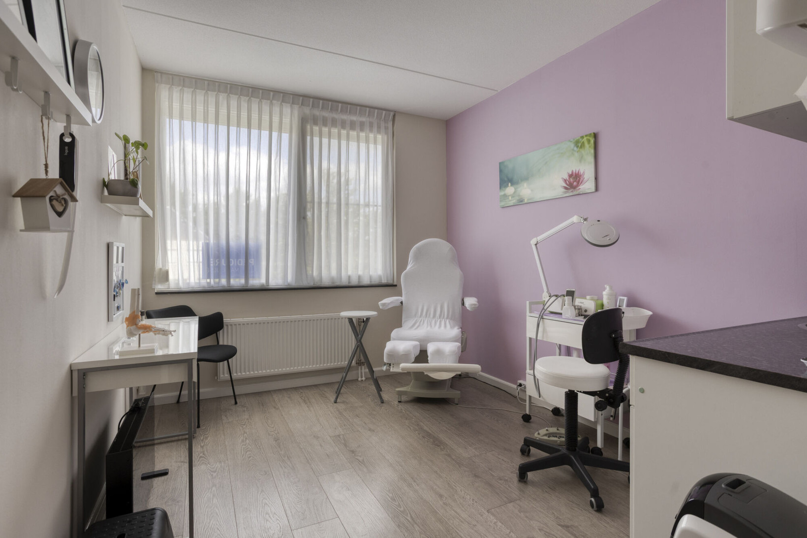 Tussenwoning te koop: Voorste Akkerweg 6, Helmond