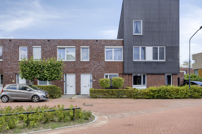 Voorste Akkerweg 6