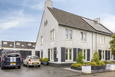 den Ossekamp 3
