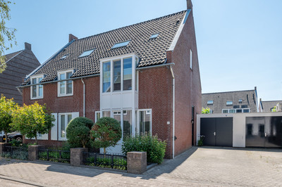 den Hoge Hurk 13