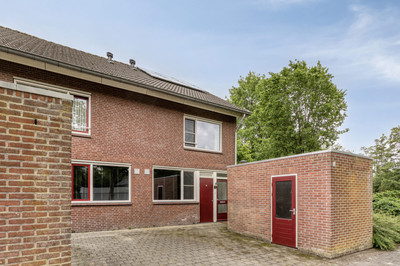 Burgemeeste. 1