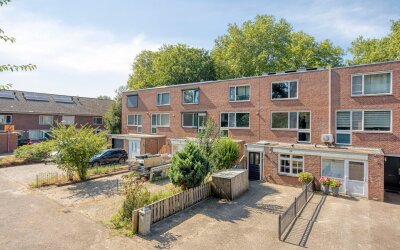 Hikspoorsstraat 10