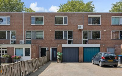 Hikspoorsstraat 14