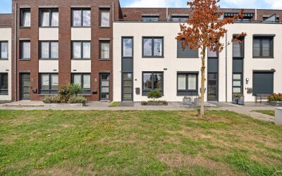 Pastoor van de Spijkerstraat 69