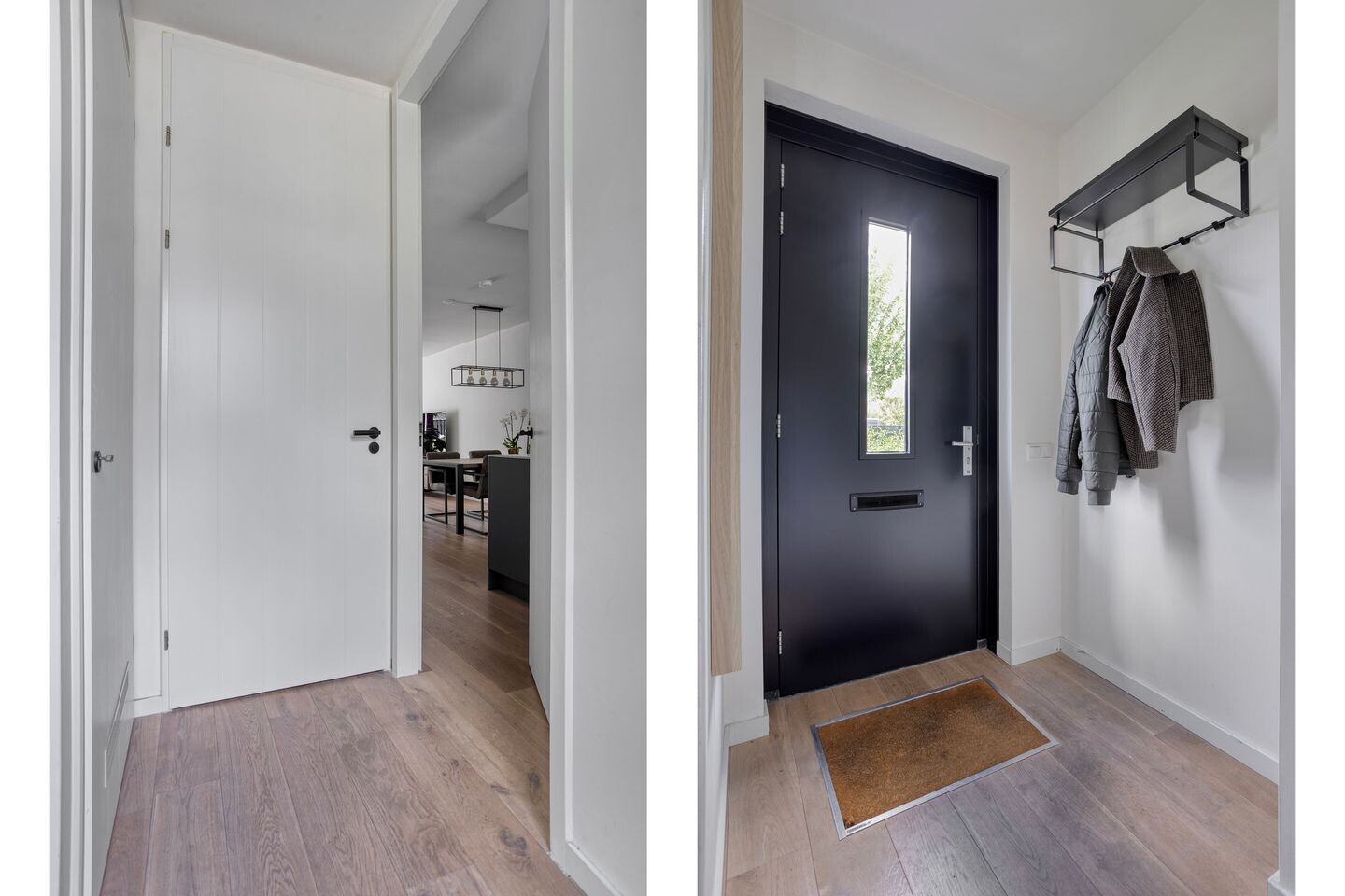 Tussenwoning te koop: Amijsdonk 14, Helmond