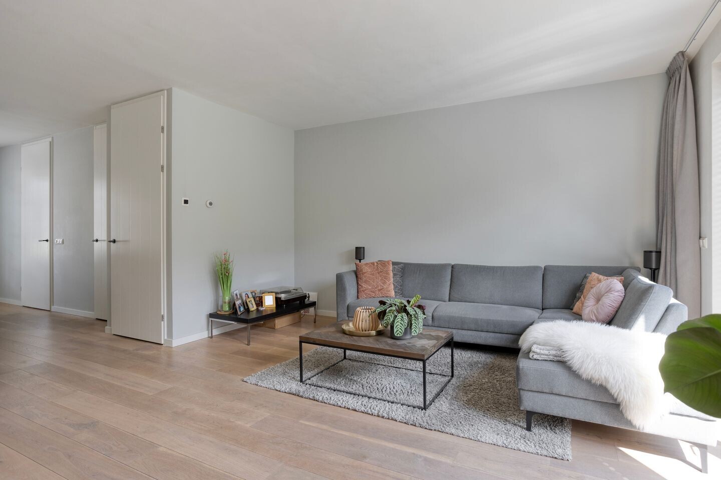 Tussenwoning te koop: Amijsdonk 14, Helmond