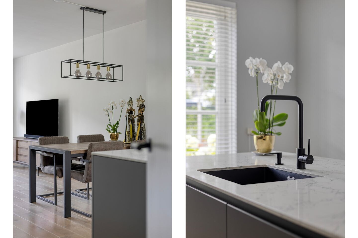 Tussenwoning te koop: Amijsdonk 14, Helmond