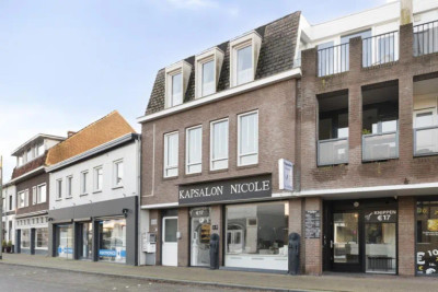 Mierloseweg 53