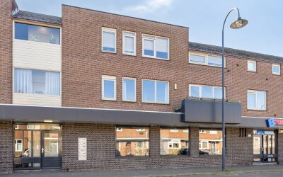 Mierloseweg 103