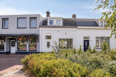 Mierloseweg 209