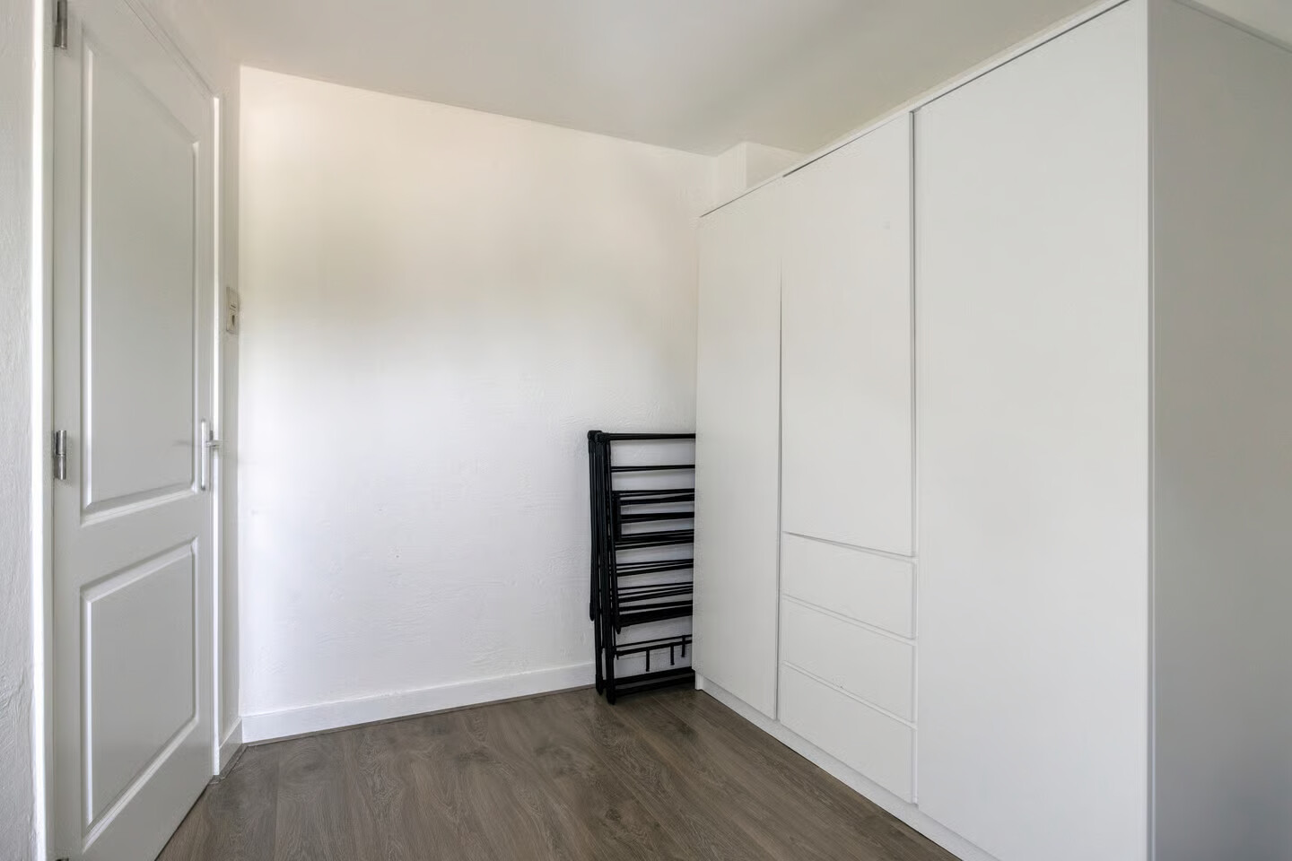 Tussenwoning te koop: Mierloseweg 209, Helmond