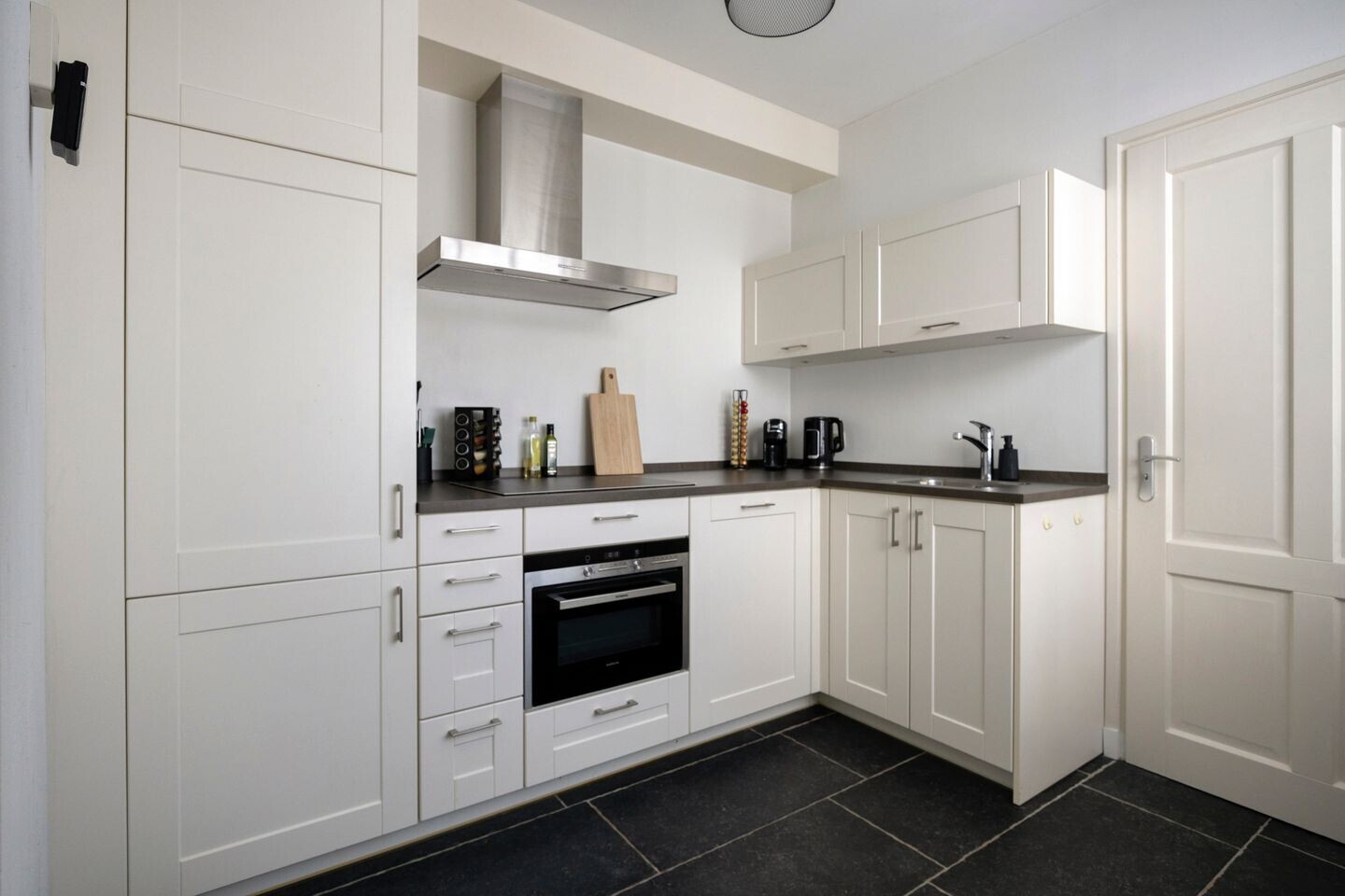 Tussenwoning te koop: Mierloseweg 209, Helmond