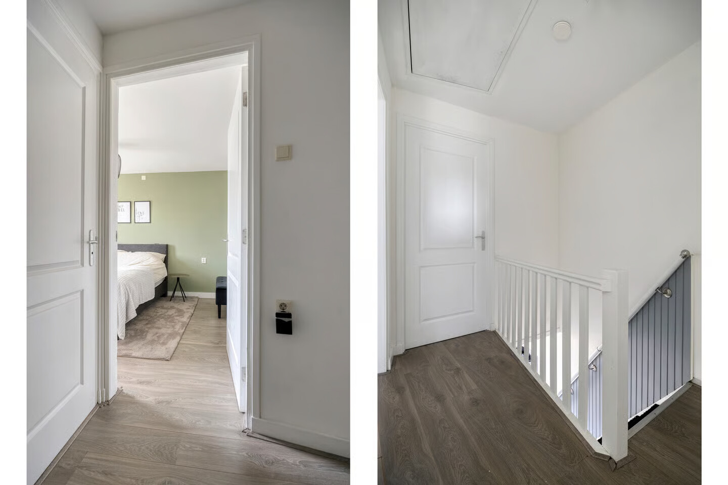 Tussenwoning te koop: Mierloseweg 209, Helmond