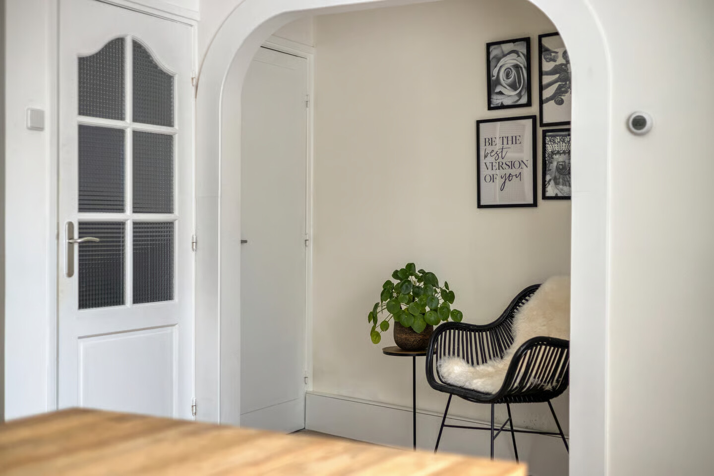 Tussenwoning te koop: Mierloseweg 209, Helmond