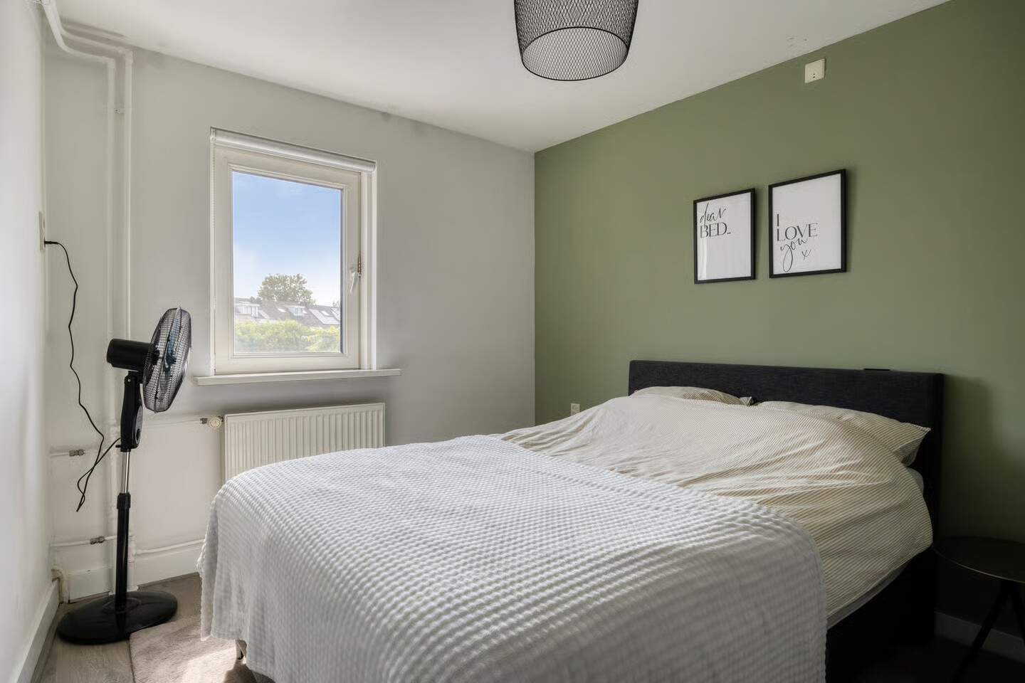 Tussenwoning te koop: Mierloseweg 209, Helmond