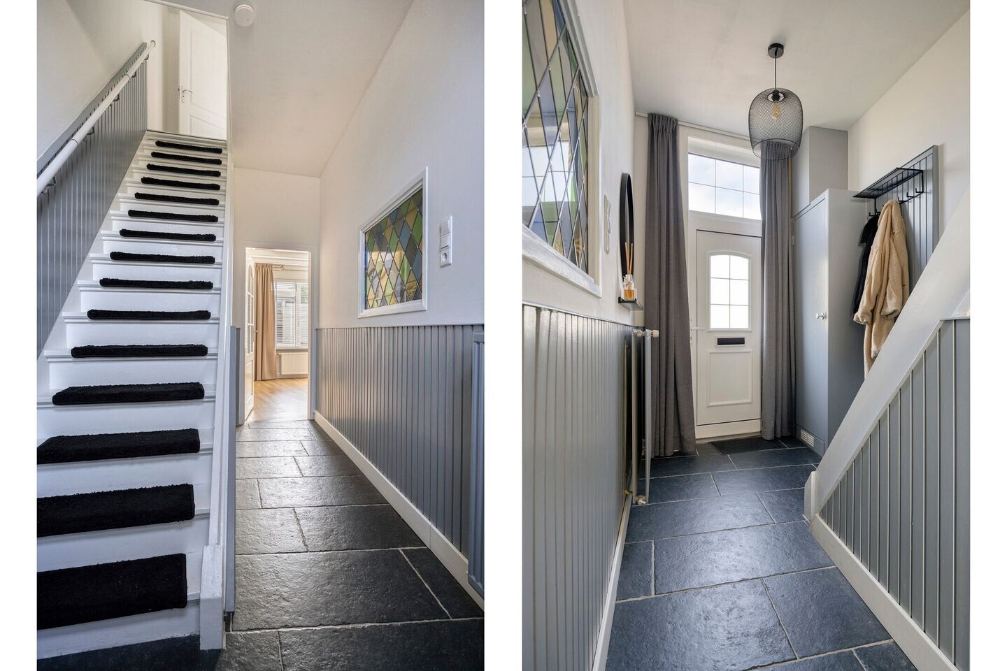 Tussenwoning te koop: Mierloseweg 209, Helmond