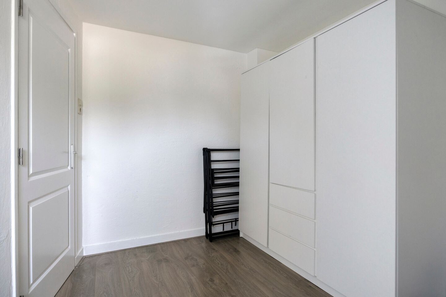 Tussenwoning te koop: Mierloseweg 209, Helmond