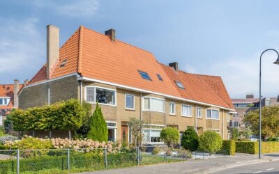 Mierloseweg 2-B