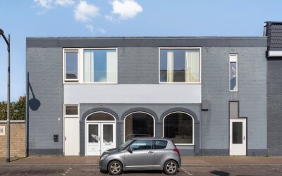 Mierloseweg 32-C