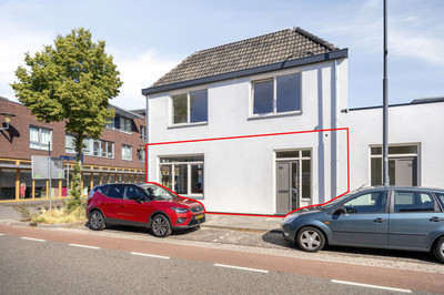 Mierloseweg 112-A