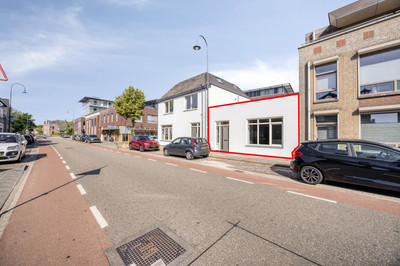 Mierloseweg 112