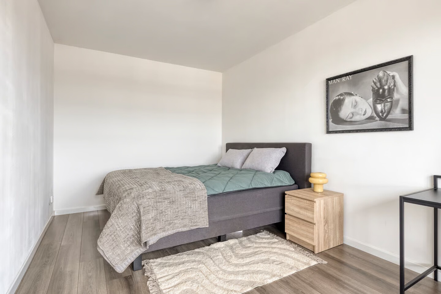 Appartement te koop: Mierloseweg 124, Helmond