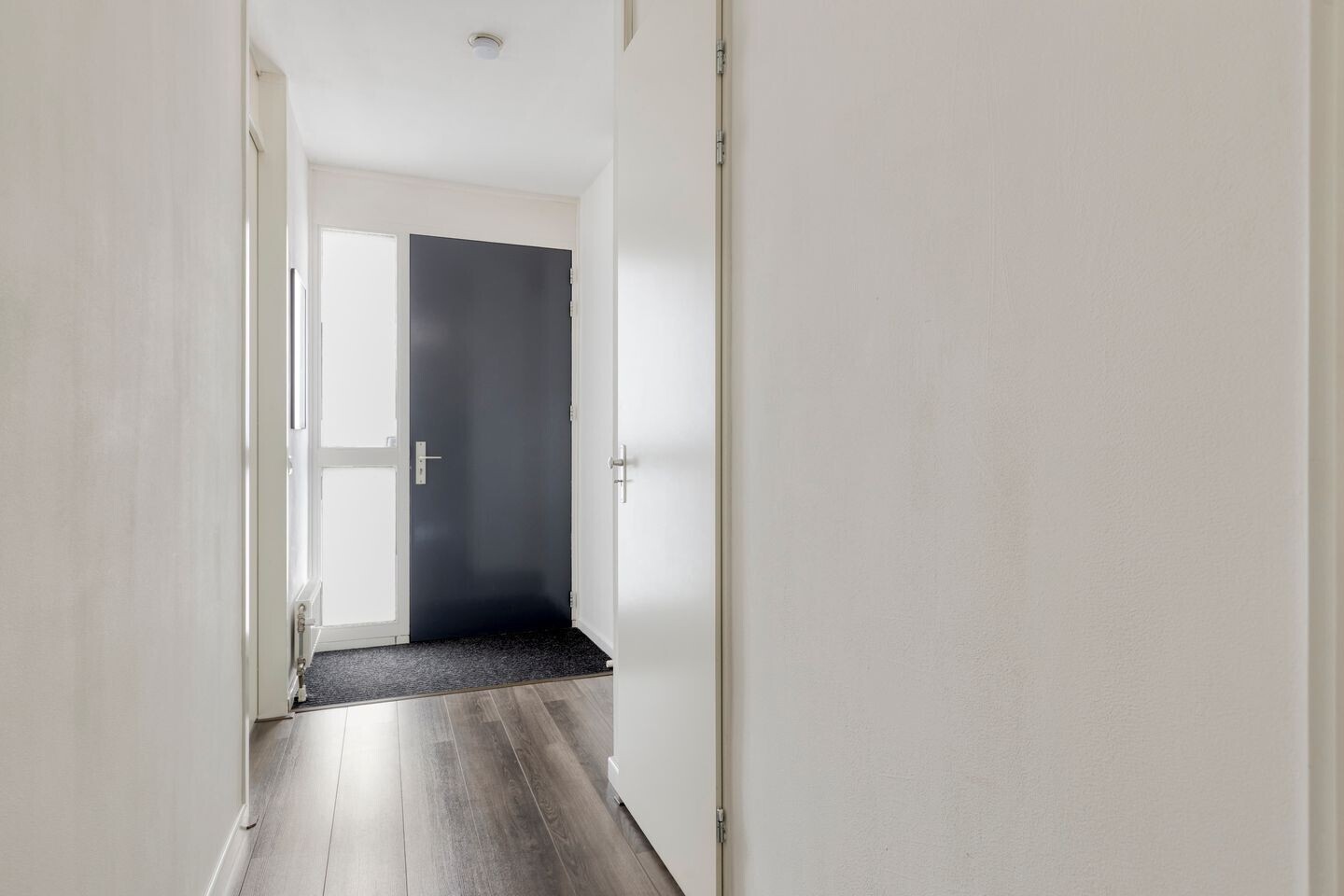 Appartement te koop: Mierloseweg 124, Helmond