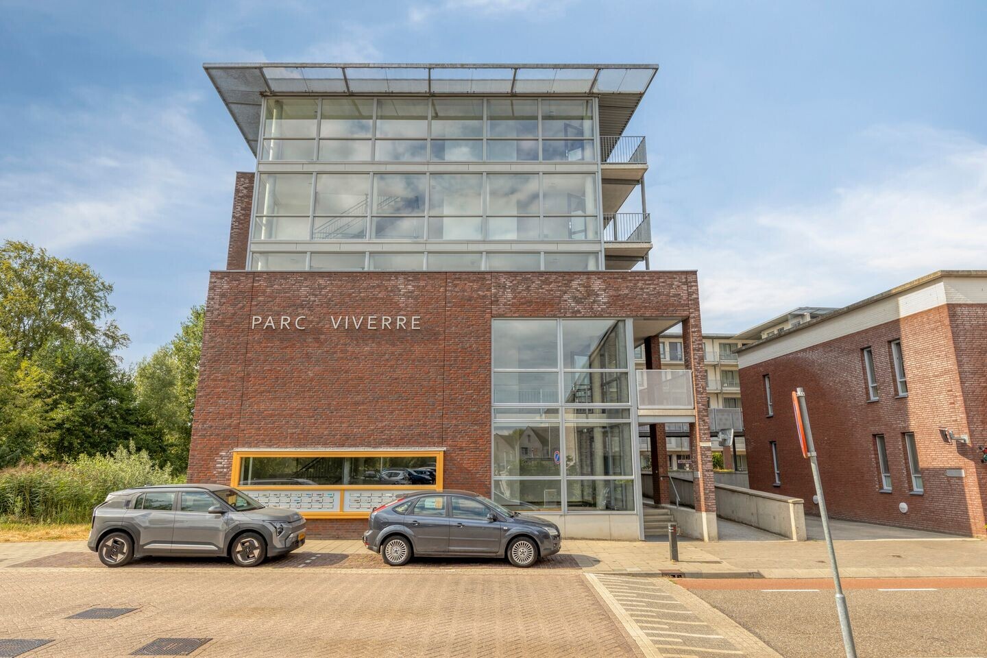 Appartement te koop: Mierloseweg 124, Helmond