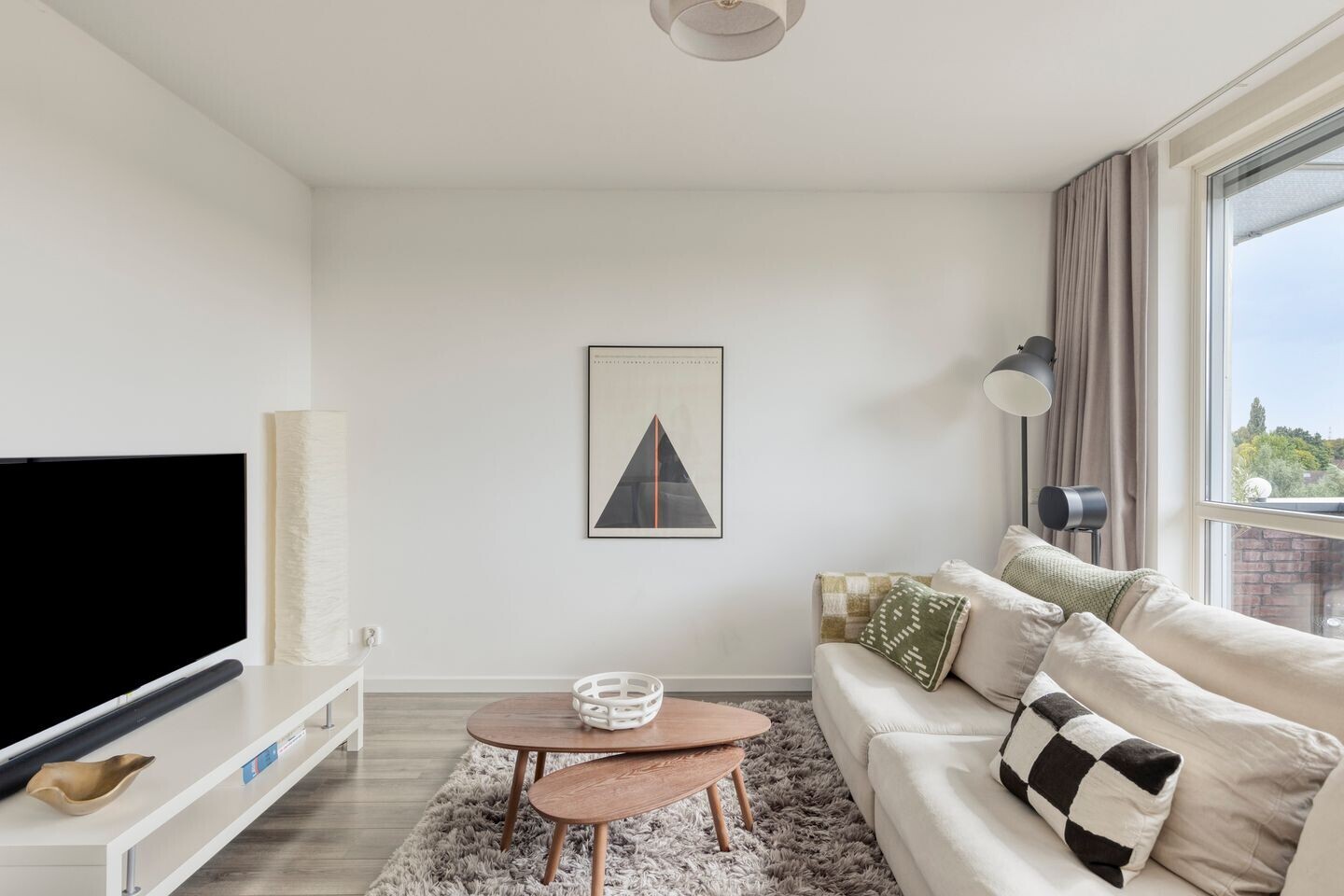 Appartement te koop: Mierloseweg 124, Helmond