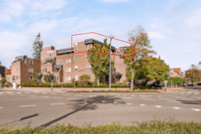 Kromme Steenweg 401