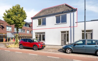 de Wieken 62