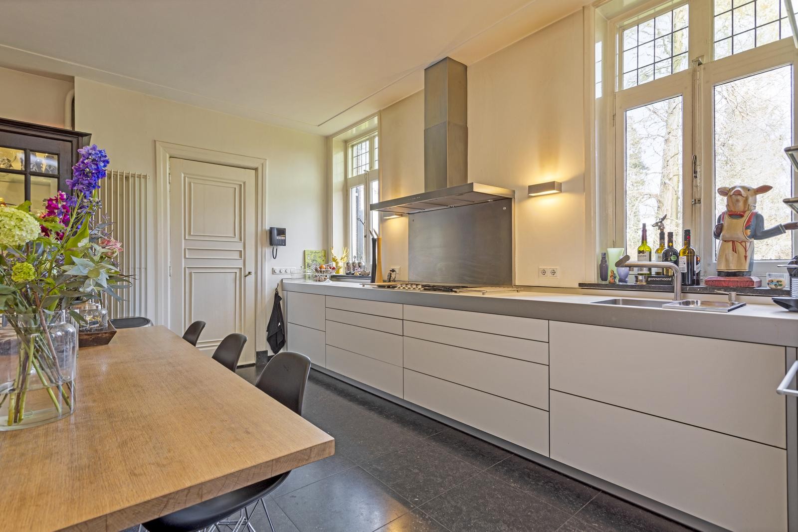 Vrijstaande woning te koop: President Rooseveltlaan 2, Helmond