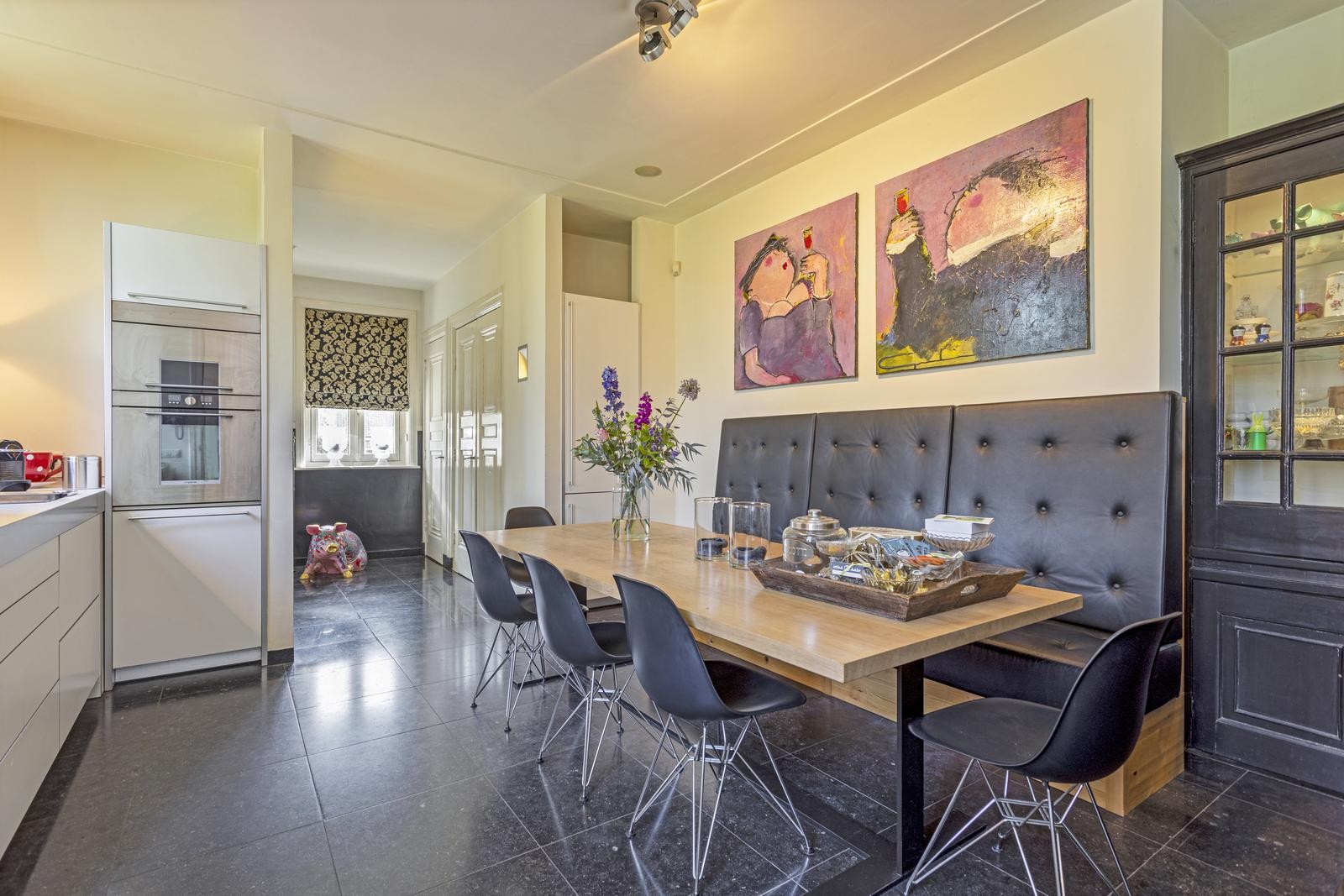 Vrijstaande woning te koop: President Rooseveltlaan 2, Helmond