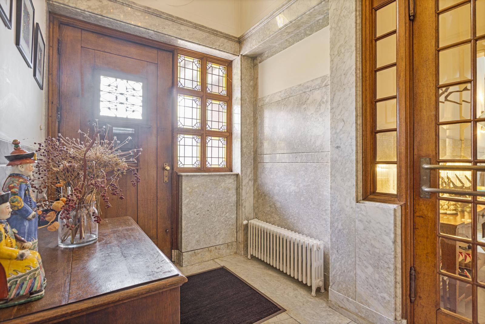 Vrijstaande woning te koop: President Rooseveltlaan 2, Helmond