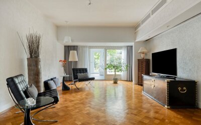 Wesselmanlaan 23