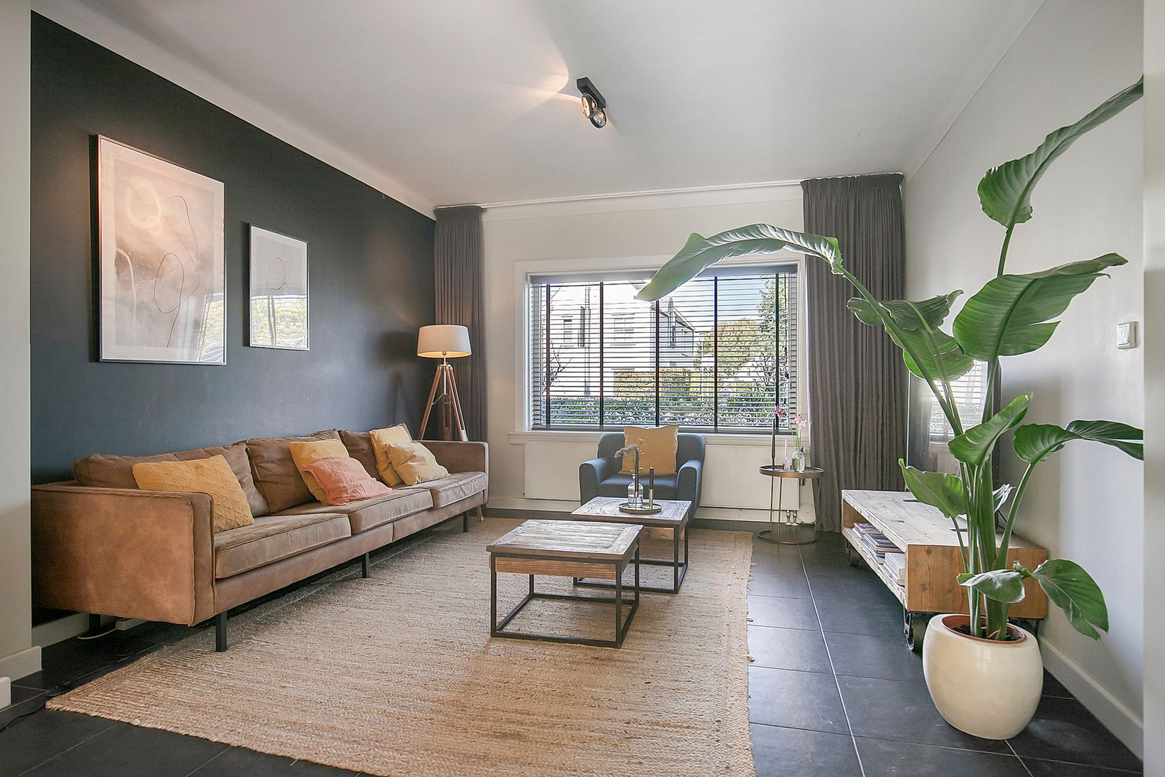 Appartement te koop: Julianalaan 13, Helmond