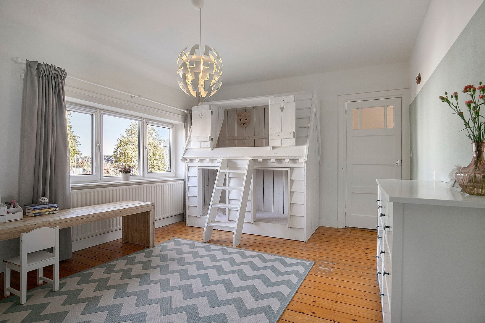 Appartement te koop: Julianalaan 13, Helmond