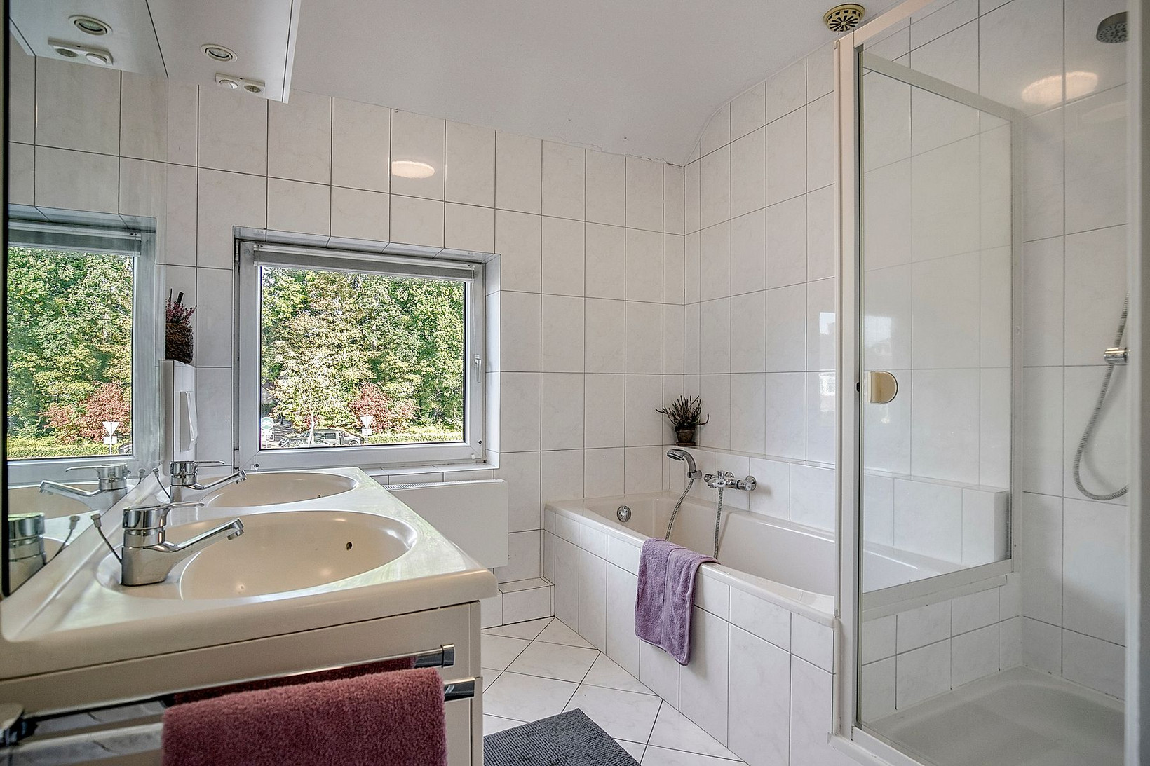 Appartement te koop: Julianalaan 13, Helmond