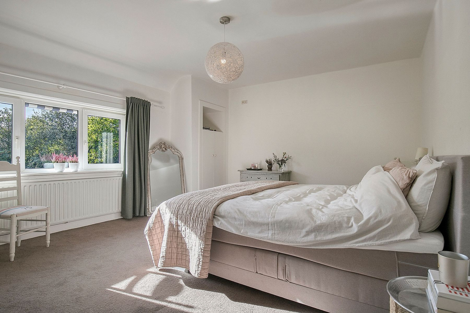 Appartement te koop: Julianalaan 13, Helmond