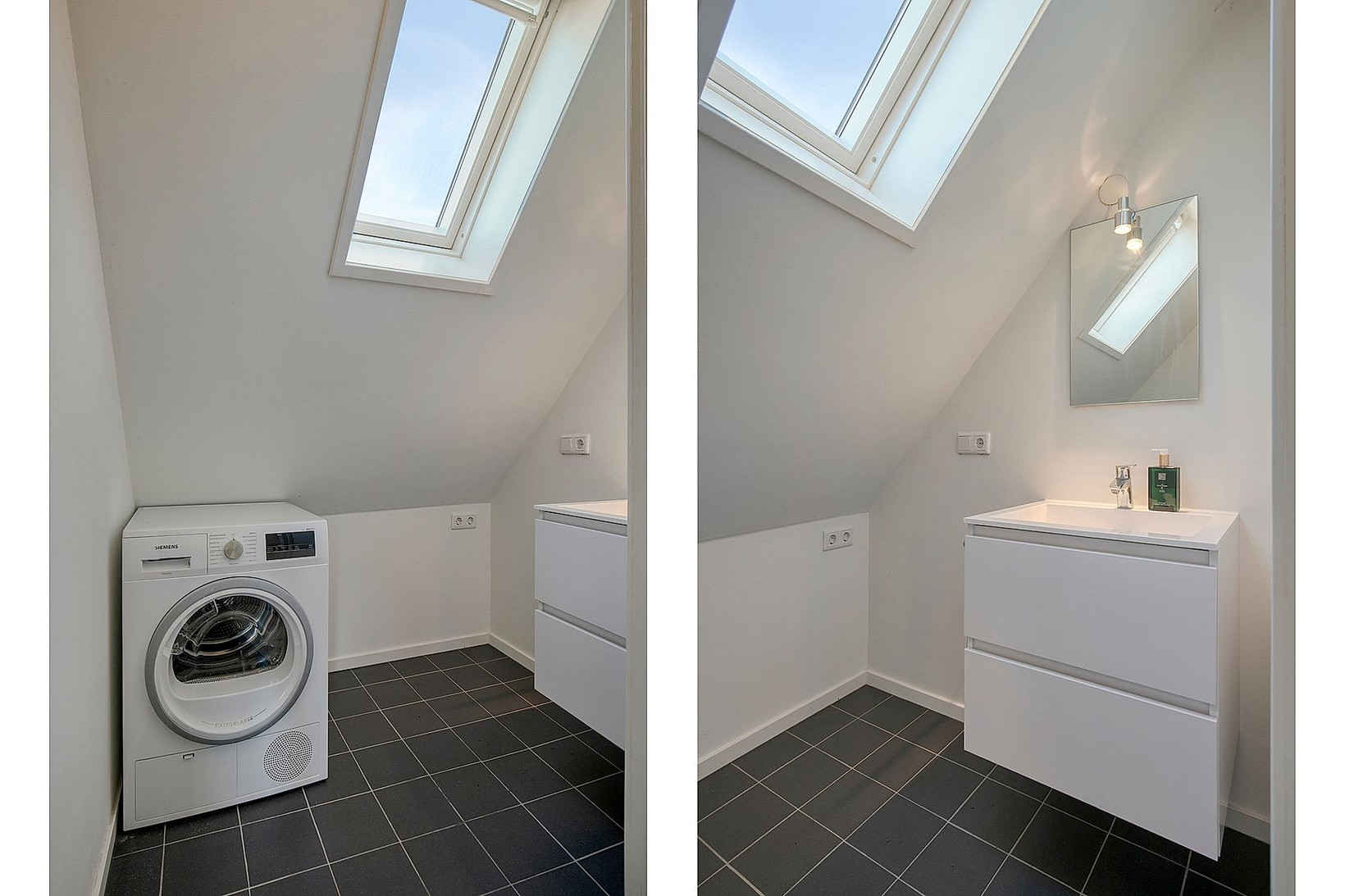 Appartement te koop: Julianalaan 13, Helmond