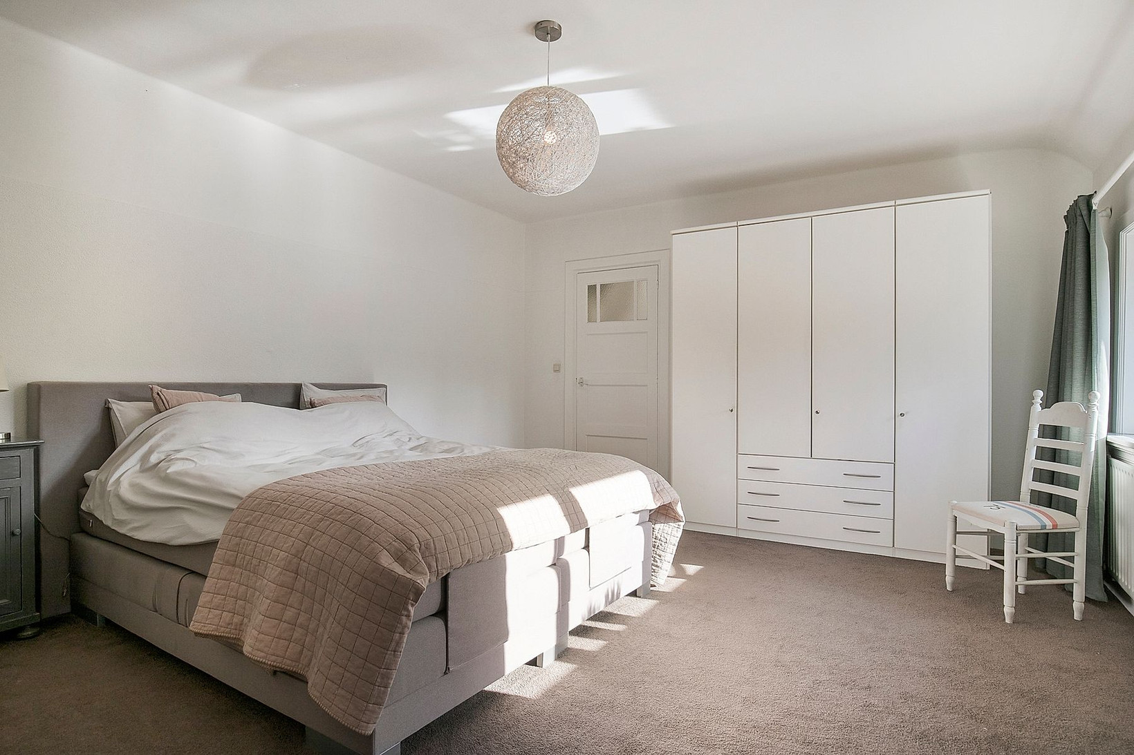 Appartement te koop: Julianalaan 13, Helmond