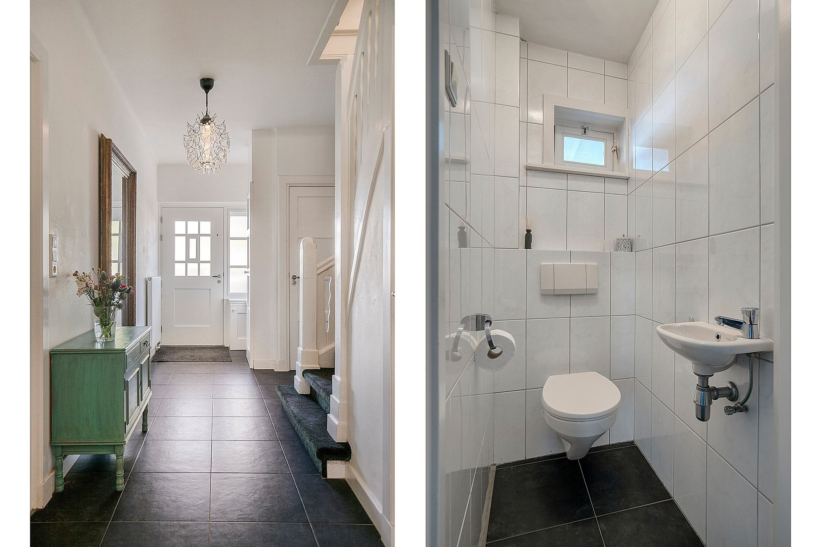Appartement te koop: Julianalaan 13, Helmond