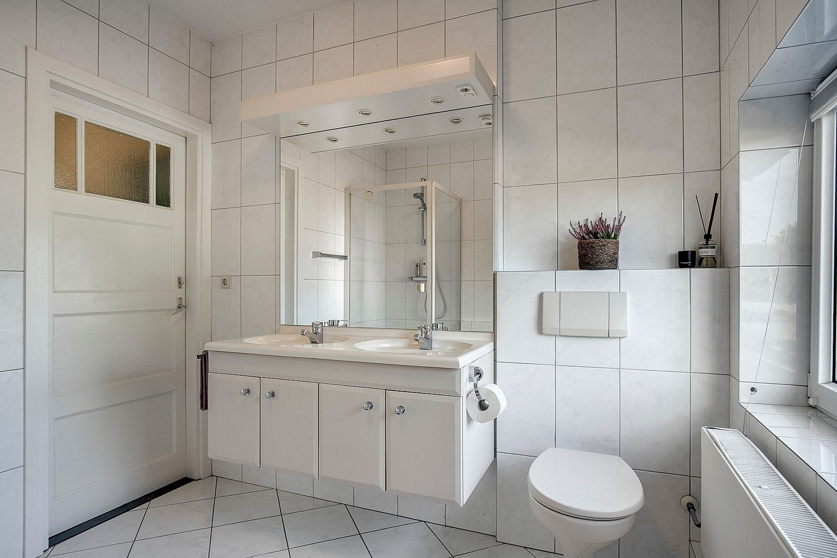 Appartement te koop: Julianalaan 13, Helmond