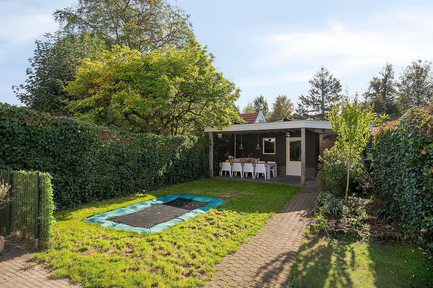Appartement te koop: Julianalaan 13, Helmond